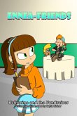 EnneaFriends EnneaFriends