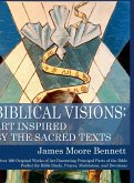 Biblical Visions Biblical Visions