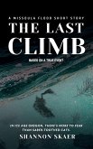 The Last Climb