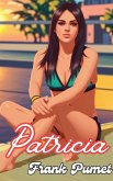 Patricia Patricia