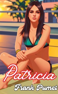 Patricia - Pumet, Frank