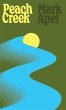 Peach Creek - Bild 1