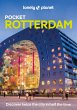 Lonely Planet Pocket Rotterdam - Bild 1