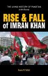 RISE & FALL OF IMRAN KHAN - Bild 1
