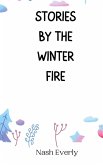 Stories by the Winter Fire