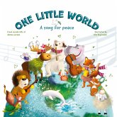 One Little World One Little World