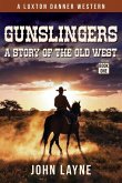 Gunslingers Gunslingers