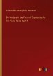 Six Studies in the Form of Capriccios... - Bild 1