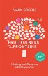 Fruitfulness on the Frontline - Bild 1