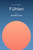 Fühlen Fühlen