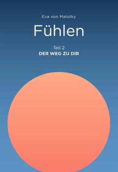 Cover Fühlen