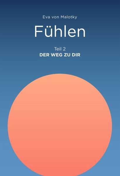 Fühlen