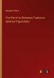 First Part of an Elementary Treatise on... - Bild 1