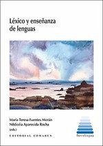 Lexico Y EnseÑanza De Lenguas