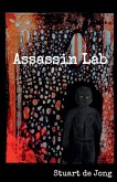 Assassin Lab