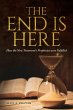 The End Is Here - Bild 1