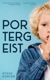 Portergeist Portergeist