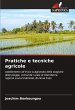 Pratiche e tecniche agricole - Bild 1