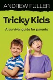 Tricky Kids Tricky Kids