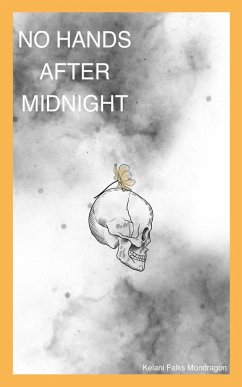 Cover No Hands After Midnight