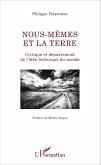 Nous-mêmes et la terre Nous-mêmes et la terre