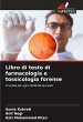 Libro di testo di farmacologia e... - Bild 1