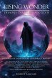 Rising Wonder - Bild 1