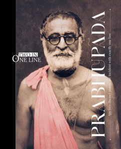 Prabhupada - Das, Ananda Nimay; Dasi, Amshumati Radhika Devi Prabhupada - Das, Ananda Nimay; Dasi, Amshumati Radhika Devi