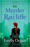 Murder in Ratcliffe Murder in Ratcliffe
