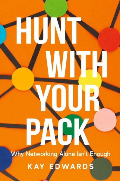Hunt with Your Pack