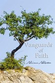 Vanguards of Faith Vanguards of Faith