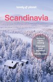 Lonely Planet Scandinavia Lonely Planet Scandinavia