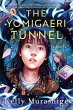 The Yomigaeri Tunnel - Bild 1