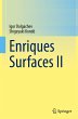 Enriques Surfaces II - Bild 1