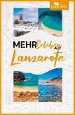Mehr Erleben auf Lanzarote Mehr Erleben auf Lanzarote