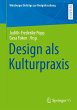 Design als Kulturpraxis - Bild 1