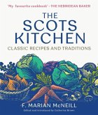 The Scots Kitchen The Scots Kitchen