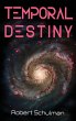 Temporal Destiny - Bild 1