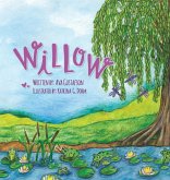 Willow Willow
