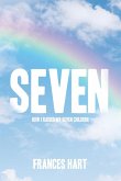 SEVEN SEVEN