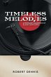 Timeless Melodies - Bild 1