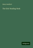 The Girls' Reading-Book