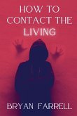 How To Contact The Living