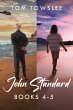 John Standard - Books 4-5 - Bild 1