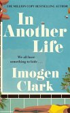 In Another Life In Another Life