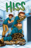 Hiss Hiss