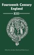 Fourteenth Century England XIII - Bild 1