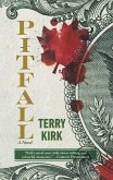 Pitfall Pitfall