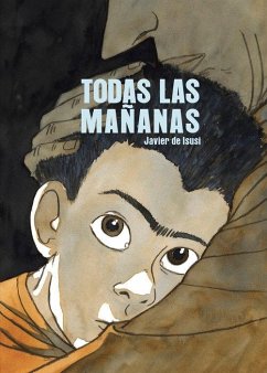 Cover Todas las mañanas