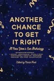 Another Chance to Get It Right Another Chance to Get It Right